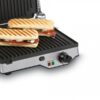 Tafelgrill Fritel - Afbeelding 3