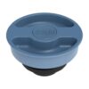 Isoleerkan Motiva blauw 1 ltr Emsa - Afbeelding 5