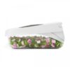 Groentesnijder Dicer OXO - Afbeelding 9