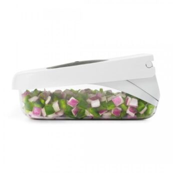 Groentesnijder Dicer OXO - Afbeelding 9