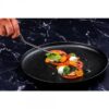 Plate-it precisie pincetten 2 dlg set - Afbeelding 6