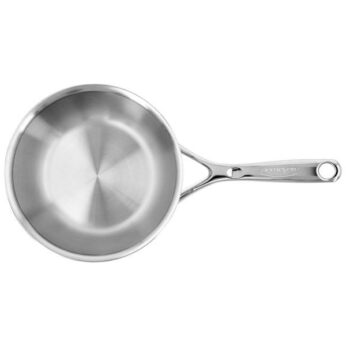 Sauspan 18cm Atlantis-7 Demeyere - Afbeelding 5