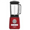 Blender Power-4 rood  Magimix