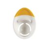 Eierscheider* 3-in-1 OXO - Afbeelding 3