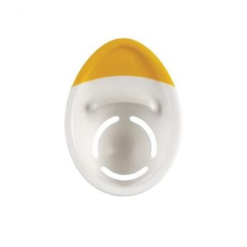 Eierscheider* 3-in-1 OXO - Afbeelding 3