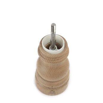 uc Zoutmolen* Paris 15cm US Peugeot - Afbeelding 2