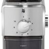 Koffiemolen Stelio Edition WMF - Afbeelding 2