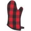 Ovenwant Buffalo Check Now Design