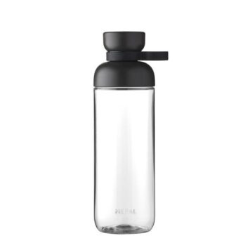 Waterfles Vita 500ml Nordic Black Mepal