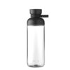 Waterfles Vita 700ml Nordic Black Mepal