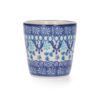 Mok Espresso 100ml Nautique Bunzlau Castle