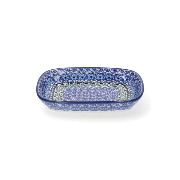 Schaal Lisboa Bunzlau Castle - Afbeelding 2