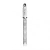 Rasp zesteur wit Microplane