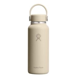 Drinkfles Micro Hydro 400ml Oat Hydro Flask