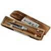 Officemes Olive Forged - Afbeelding 3