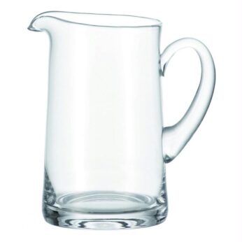 Sapkan Ciao 1.3 ltr Leonardo*