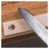 Strop Leer HORL - Afbeelding 2
