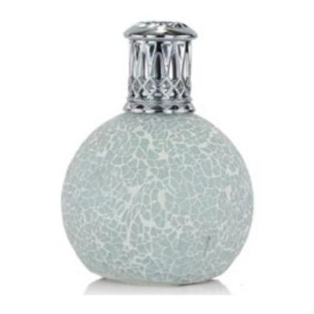 Brander Frozen in Time Fragance Ashleigh & Burwood
