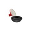 Tajine 28cm rood Staub - Afbeelding 4