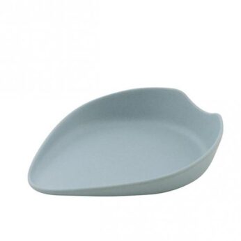 Pollepelonderlegger Blauw Point-Virgule