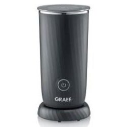 Melkopschuimer compact Graef