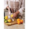 Rasp zesteur wit Microplane - Afbeelding 3