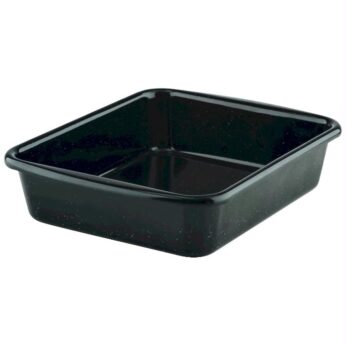 Braadslede 25x20cm Riess