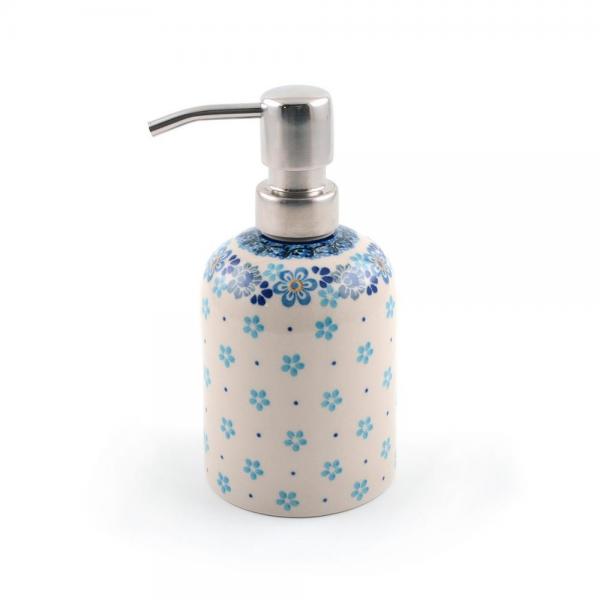 Zeeppomp Summer Spring Flower Bunzlau Castle