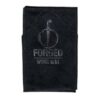Onderhoudsset voor Forged producten - Afbeelding 7