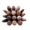 Deegroller assorti Scanwood - Afbeelding 2