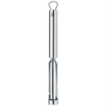 Appelboor WMF=