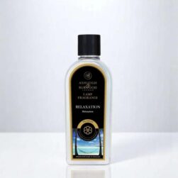 500ml Relaxation Ashleigh & Burwood
