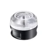 Staafmixer Superbox 250Watt zilver Bamix - Afbeelding 9