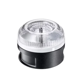 Staafmixer SwissLine rood Bamix - Afbeelding 4