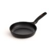 Koekenpan 24cm Origen Valira