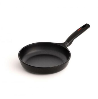 Koekenpan 24cm Origen Valira