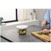 Fresh&Save vacuüm bewaarkom 4 ltr. glas Zwilling - Afbeelding 5