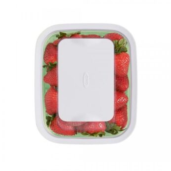 Greensaver* vershoudbox 1.5 ltr OXO - Afbeelding 3