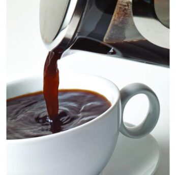 Cafetiere* French Press 8 kops Aerolatte - Afbeelding 2