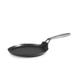 Flensjespan 26cm Titan Ibili