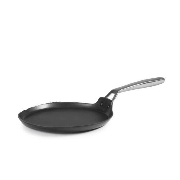 Flensjespan 26cm Titan Ibili