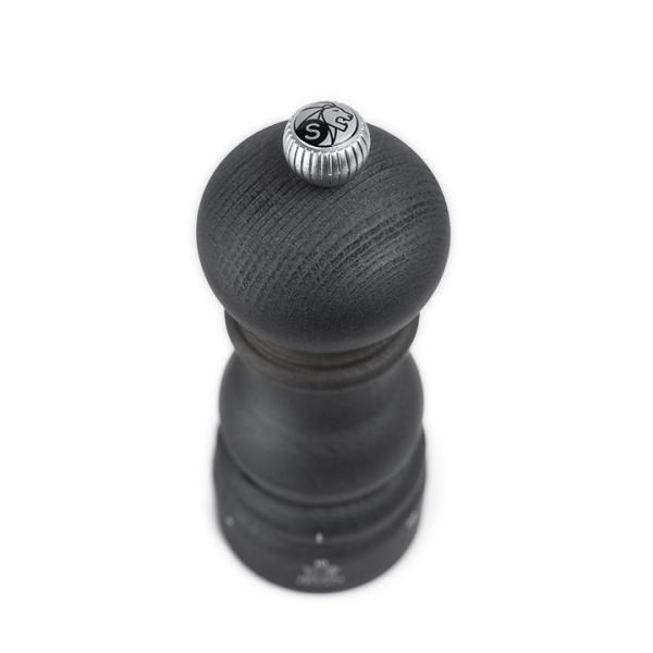 uc Zoutmolen Paris 15cm Graphite US Peugeot - Afbeelding 3