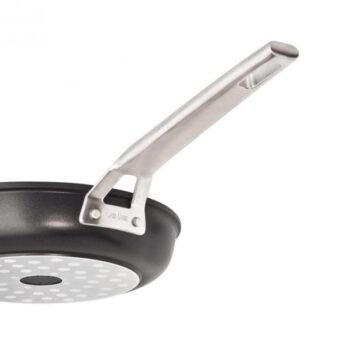 Koekenpan 20cm Aire Ceramic Valira - Afbeelding 4