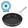 Koekenpan 28cm Ceraforce-5 Demeyere