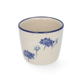 Mok Tumbler 190ml Felicity Bunzlau Castle - Afbeelding 2