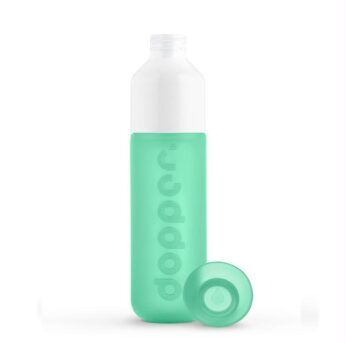 uc Dopper Original Hakuna Mintata= Dopper - Afbeelding 3