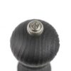 Pepermolen Paris 18cm Nature Black Peugeot - Afbeelding 4