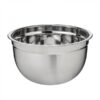 Beslagkomset 3 stuks rvs 18-22-25cm - Afbeelding 2