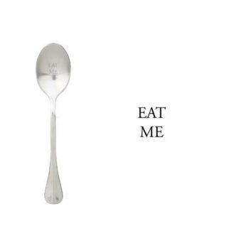 OMS: Eat me Style de Vie