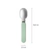 Vouwlepel Vivid Blue Mepal - Afbeelding 3